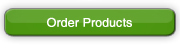 order products